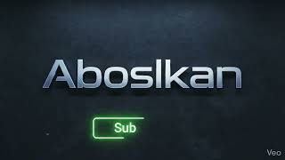 #shorts #hacker #aboslkan #chatgpt #unfrezzmyaccount #youtube