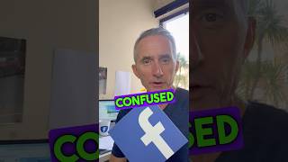 Still Confused About Facebook Pages vs Profiles Watch This