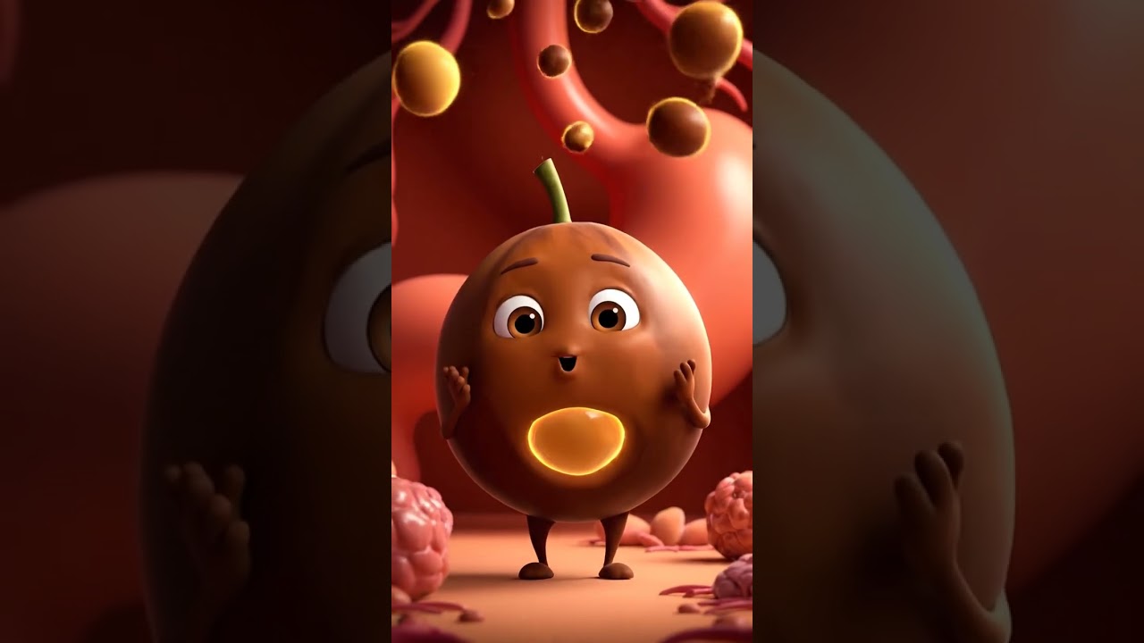 Chikoo Benefits for Energy and Digestion 