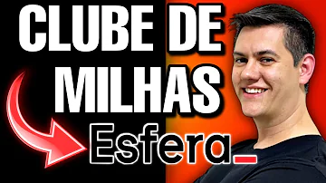 Como ganhar pontos no Santander Esfera?