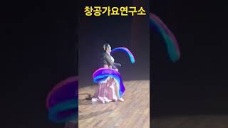 전국가수협회 김제문화예술회관 밸리원장 이희종