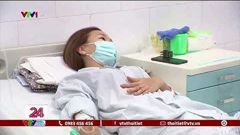 Gia tăng bệnh nhân bị rắn cắn vào mùa hè