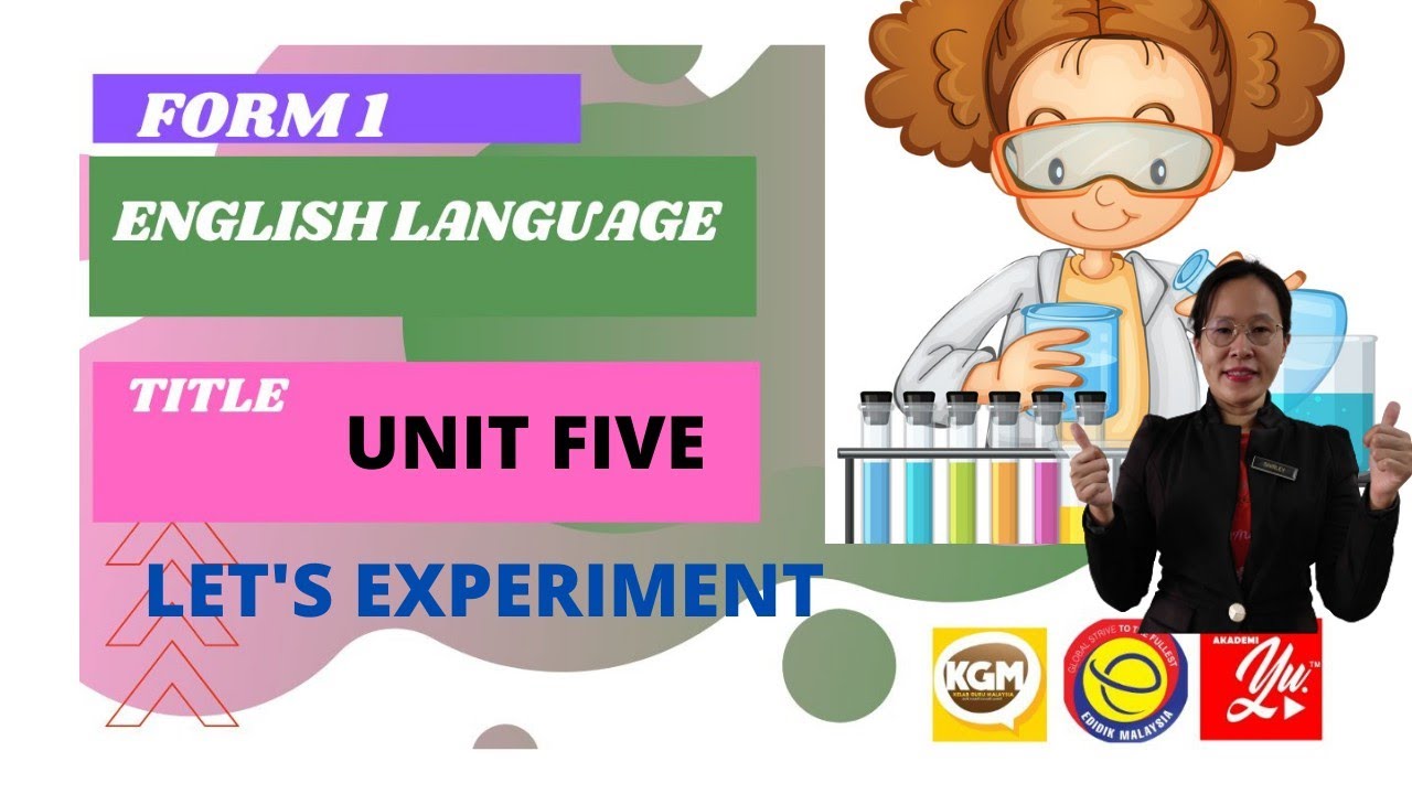 Получение почвенного раствора и опыты с ним рисунок. Опыт картошка плавает в воде. Fe cns 3 nh4cns. Эксперимент номер. Почему скисает молоко проект.