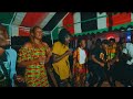 Man Sango ft 3 Army Band - Kemunto (Official Music Video) sms [SKIZA 5963261] to 811