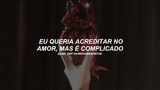 Slayyyter - Rhinestone Heart (Tradução/Legendado)