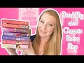 Historical Romance Recommendations with Disability and Chronic Illness Representation!
