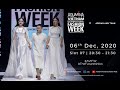 ADRIAN ANH TUẤN SHOWCASE | AQUAFINA VIETNAM INTERNATIONAL FASHION WEEK 2020