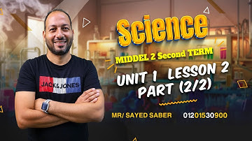 wave motion   prep 2   unit 1   lesson 2   part 2