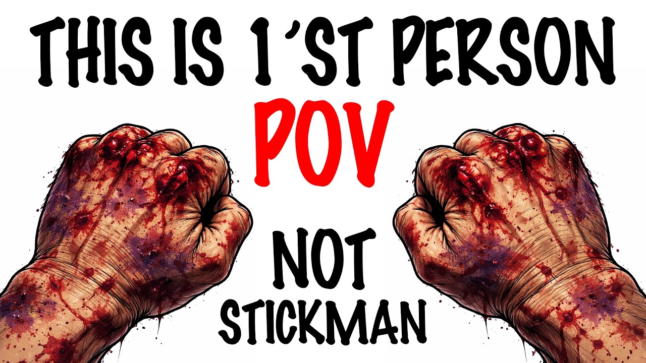 Your Life as Every Rank in COSA NOSTRA (1ST PERSON POV)