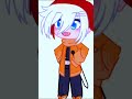 Susuke alfa va Susuke omega?!