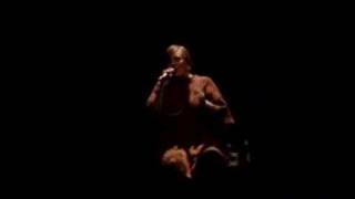ADELE - My Same - Montreal