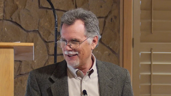 Tom Kaye