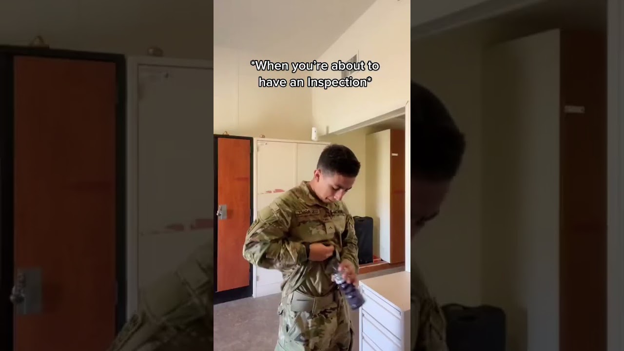 They’ll never look 