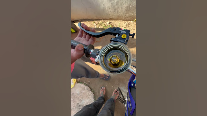 i am Mad Bad Biker 🔥🔥🔥 #shorts #rider #amazing  #shortsfeed #viral