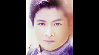 ♪ Tôi Vẫn Cô Đơn | Mạnh Đình (Kara   Lyric Video)