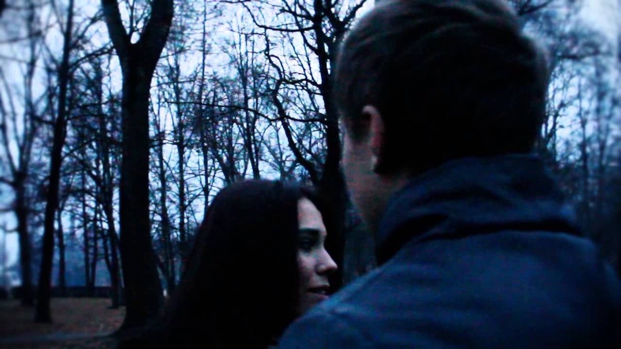 Буктрейлер "Жизнь взаймы" Э.М. Ремарк - YouTube