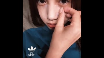 nanfang | vẻ đẹp không nằm ở đôi má hồng của người thiếu nữ mà ở trong đôi mắt của người si tình