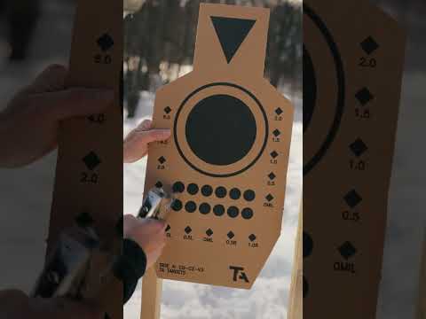 The BEST Target you're not using.