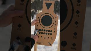 The BEST Target you're not using.