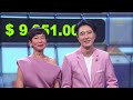 Mediacorp channel 8 the sheng siong show season 34 episode 4