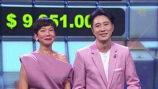 [Mediacorp Channel 8] The Sheng Siong Show Season 34 Episode 4