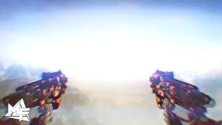 CoD Black Ops 3 Gun Sync (Calling Out)