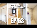 1001 finitions  ep63  rnovation