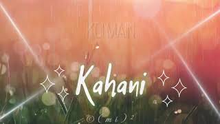 Sun rahi hu sudh budh kho ke (WhatsApp status video)