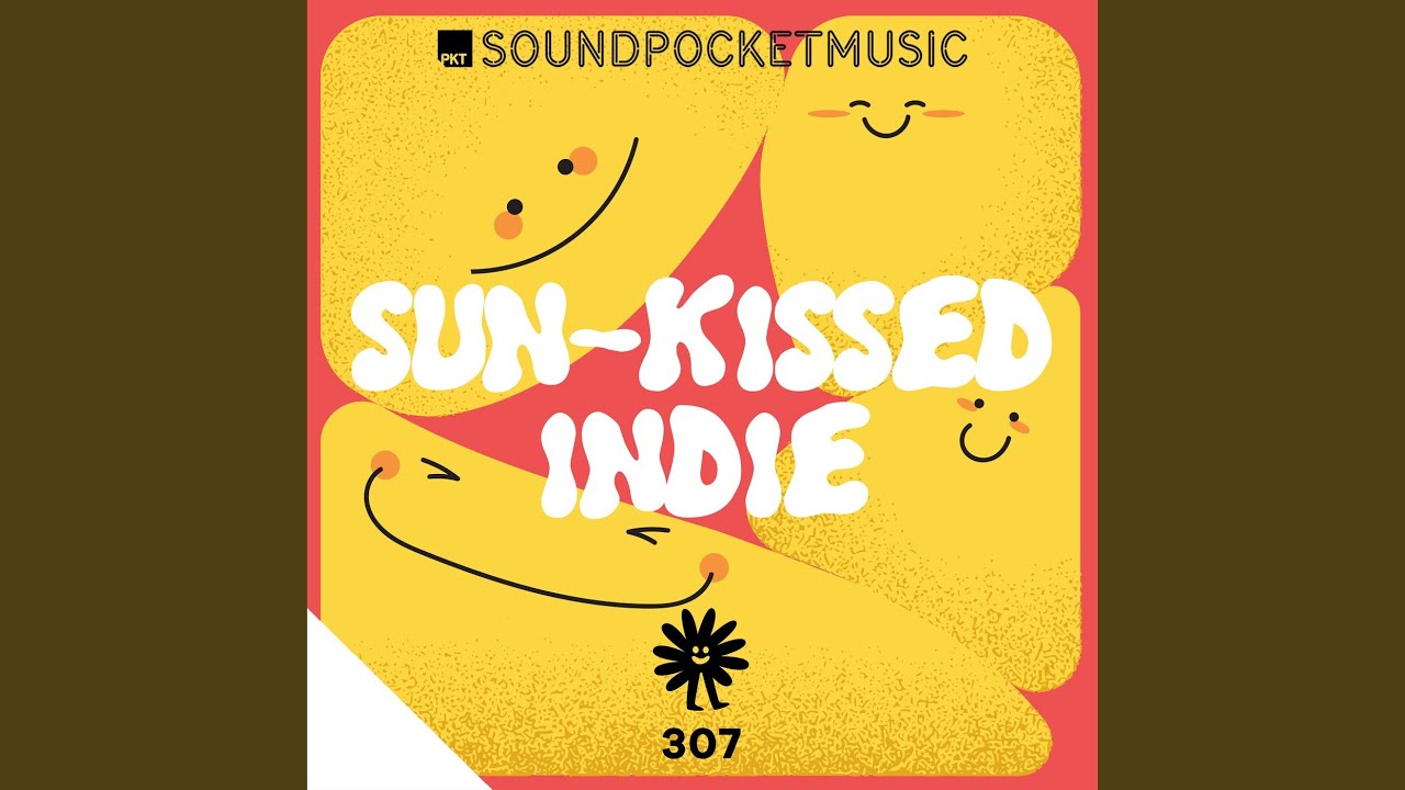 Endless Weekend auf YouTube ansehen Endless Weekend auf YouTube ansehen