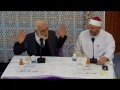ربما أتاك بالذنب لتتوب فكان سببا للوصول ربما أتاك بالذنب لتتوب فكان سببا للوصول