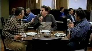 Absolutely fantastic Funneh Casinorama Comercial