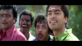 Koviluku Povom/Kovil/DD tmos/5.1TEST/dts dolbyatmos dolbydigital tamil tamilsongs 90s 2ksongs