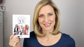 My Sephora VIB Sale Cart & Recommendations @Findingbeautyblog8