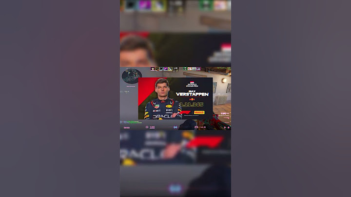 my opinion on redbulls  #csgo #games #funny #redbull