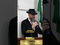 Homenagem ao meu amigo, deputado estadual @alexandre.curi. #shortsvideo .