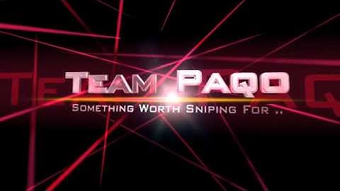 TeamPaqo Intro [1] uploaded from FliXpress.com