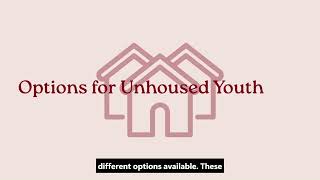 Know Your Rights on Housing Webinar