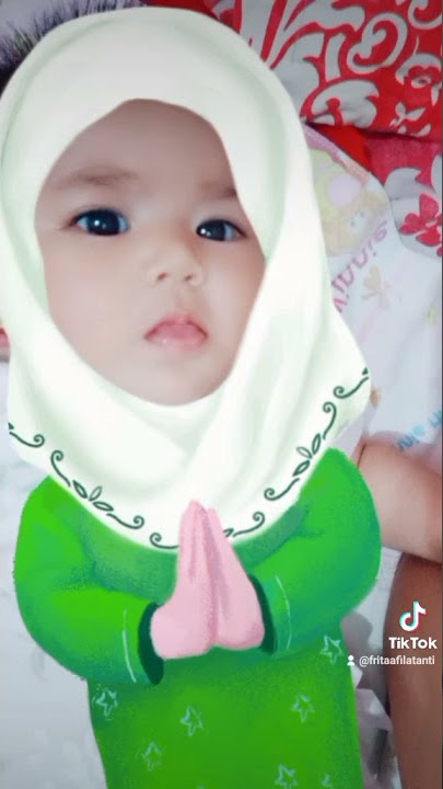 shopi pipi