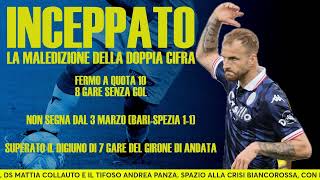 EXTRA TIME 6 MAGGIO 2024