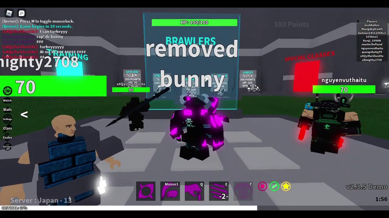 Project Submus Accudo Demon Robux Generator Easy Verification - roblox snow day badges roblox generator terrain