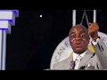 HEALING TEACHINGS OF BISHOP AND PASTOR DAVID OYEDEPO | #CHANGEDESTINY #STAYHOME #NEWDAWNTV