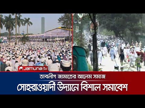 Katta eshaklar bilan BBWs bilan qattiq jinsiy aloqa Anal jinsiy aloqa va hodisalar