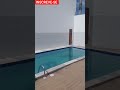 EU ESTOU EM SANTA CRUZ DO CAPIBARIBE PERNAMBUCO NO ESPAÇO DE LAZER 2