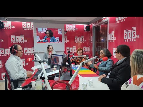 O movimento LGBTQIA+ e a necessidade de políticas públicas