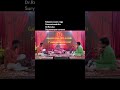 Raga Poornachandrika kalpana Swara. #reels #song #instagramreels #carnaticmusic #reels #indianmusic
