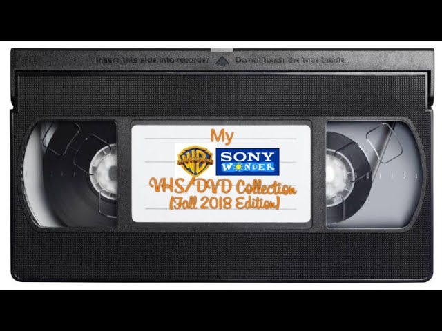 マイ・ブルー・ヘブン 字幕スーパー VHS マイ・ブルー・ヘブン 字幕スーパー VHS
