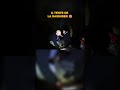 RESTER CALME FACE AU PARANORMAL : MOMENT DE SOUTIEN 🤝