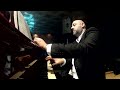 Oum Kalthoum Fairuz Rossini أم كلثوم فيروز 