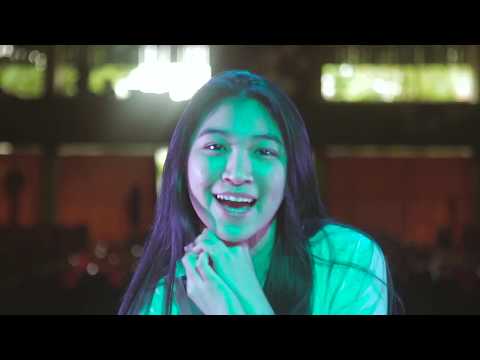 Persiapan Member JKT48 untuk konser B.E.L.I.E.V.E di Jogja bikin Shani angkat bicara