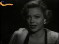 HISTORIA DE UNA CIUDAD (HOMETOWN STORY, 1951, Full Movie, Spanish, Cinetel)